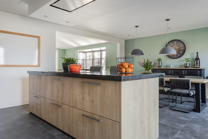 Foto 17 van Arent van Gentlaan 28