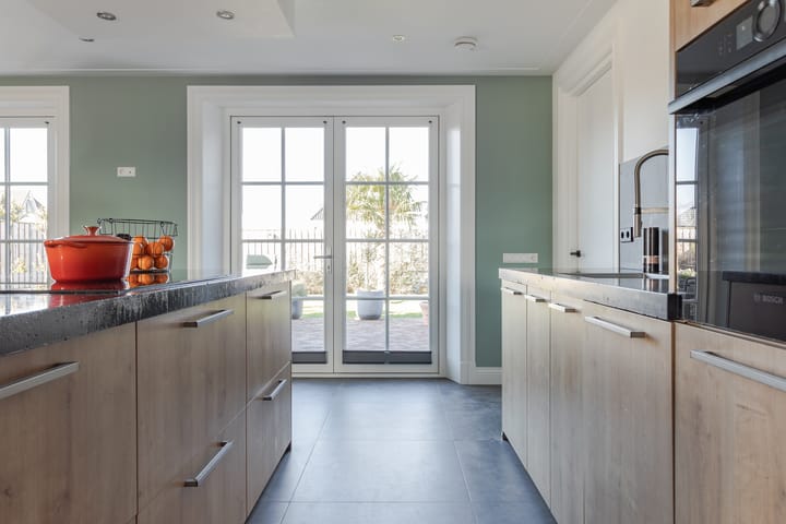 Foto 18 van Arent van Gentlaan 28