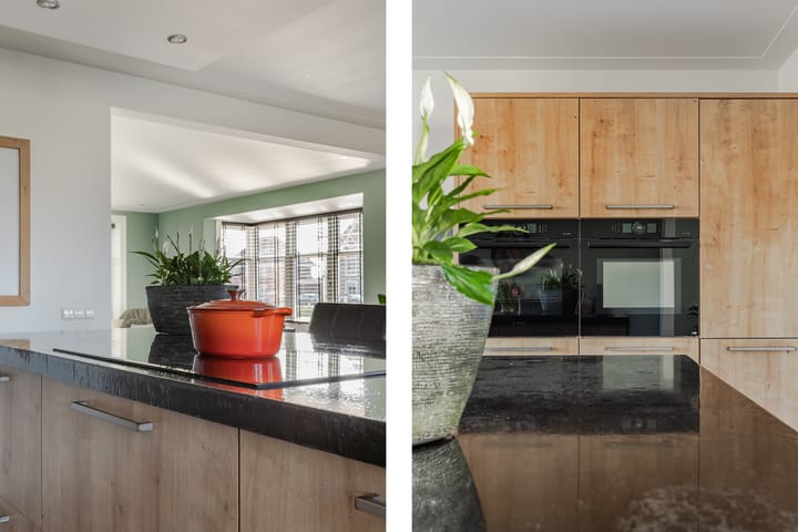 Foto 19 van Arent van Gentlaan 28