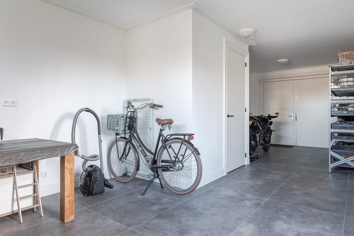 Foto 20 van Arent van Gentlaan 28