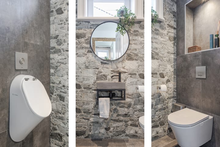 Foto 21 van Arent van Gentlaan 28