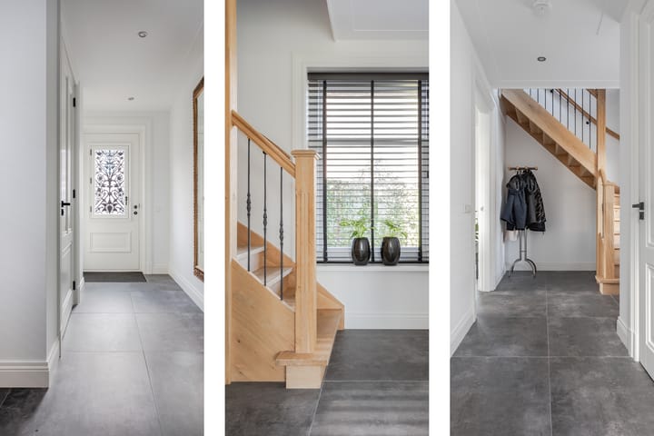 Foto 22 van Arent van Gentlaan 28