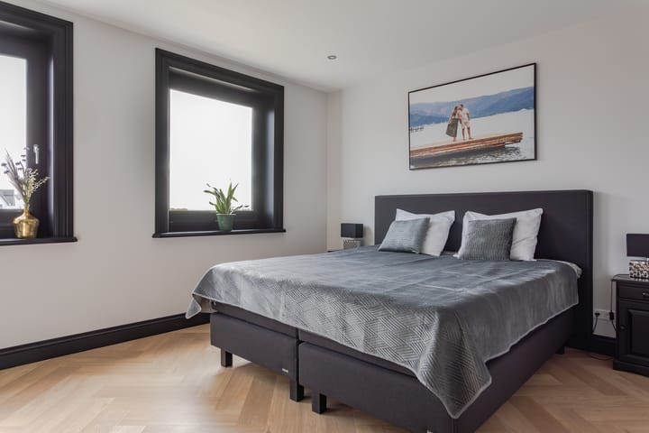 Foto 25 van Arent van Gentlaan 28