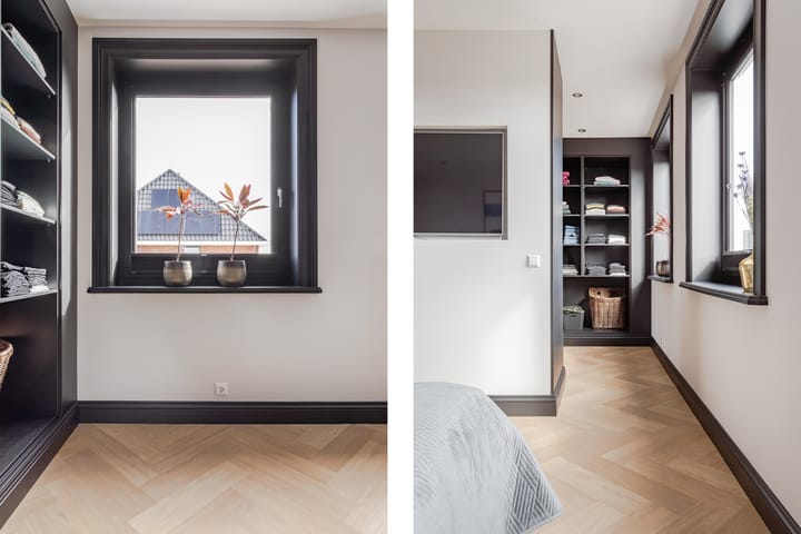 Foto 26 van Arent van Gentlaan 28