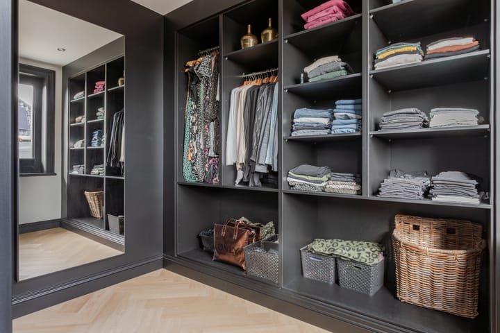 Foto 27 van Arent van Gentlaan 28