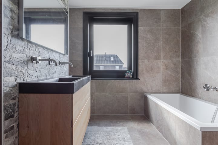 Foto 28 van Arent van Gentlaan 28