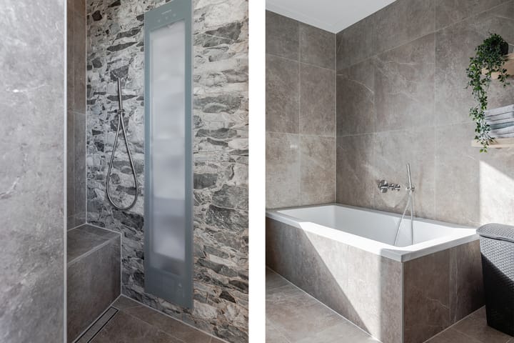 Foto 29 van Arent van Gentlaan 28