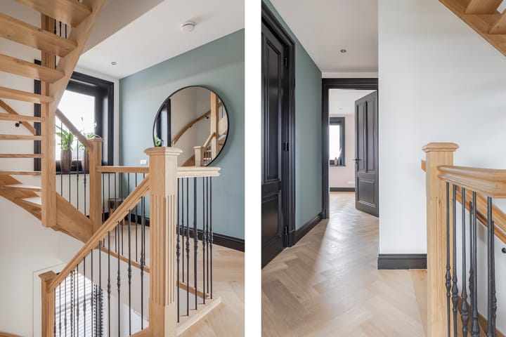 Foto 30 van Arent van Gentlaan 28