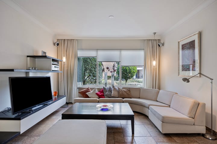 Foto 5 van van Duijnhovenstraat 11