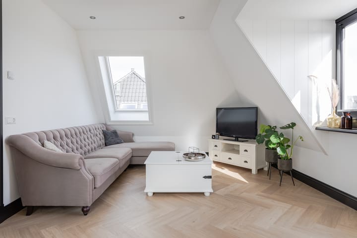 Foto 31 van Arent van Gentlaan 28