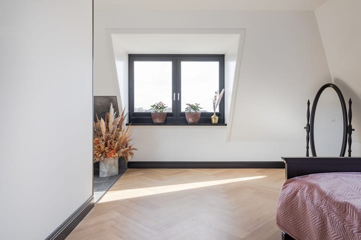 Foto 32 van Arent van Gentlaan 28