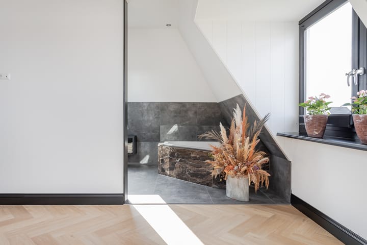 Foto 33 van Arent van Gentlaan 28