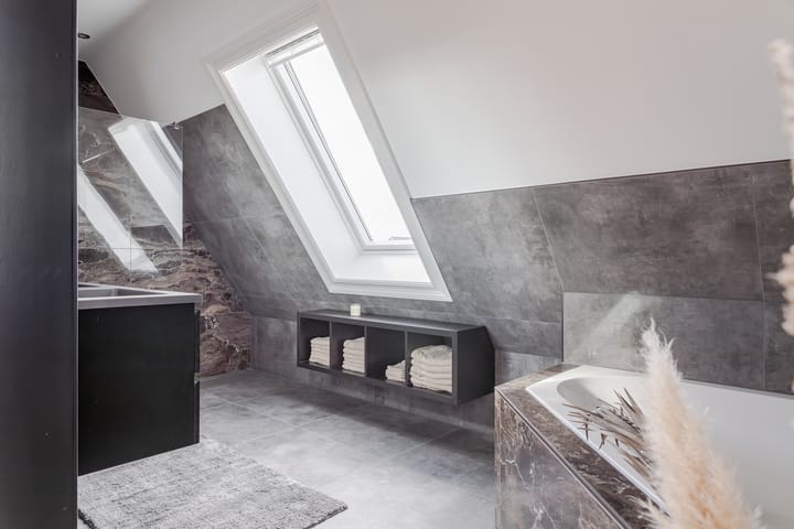 Foto 34 van Arent van Gentlaan 28