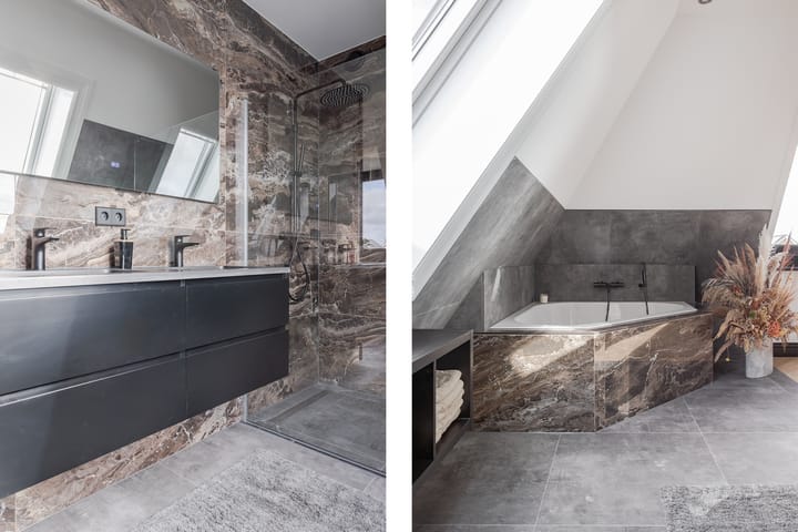 Foto 35 van Arent van Gentlaan 28