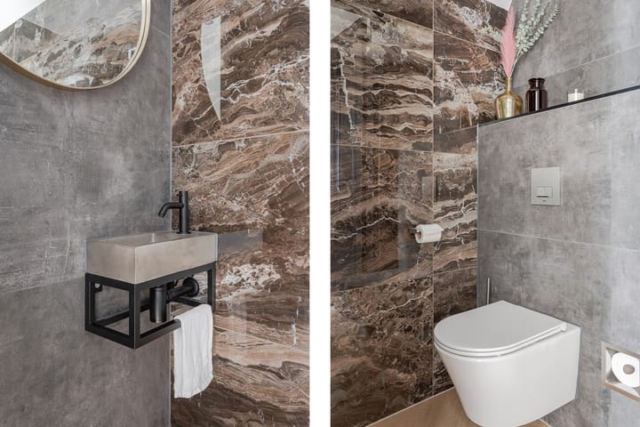 Foto 36 van Arent van Gentlaan 28