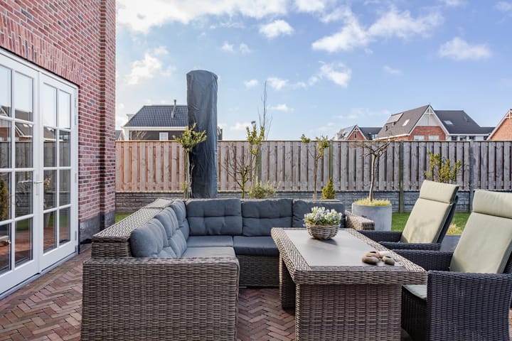 Foto 37 van Arent van Gentlaan 28