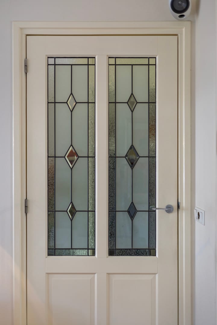 Foto 12 van van Duijnhovenstraat 11