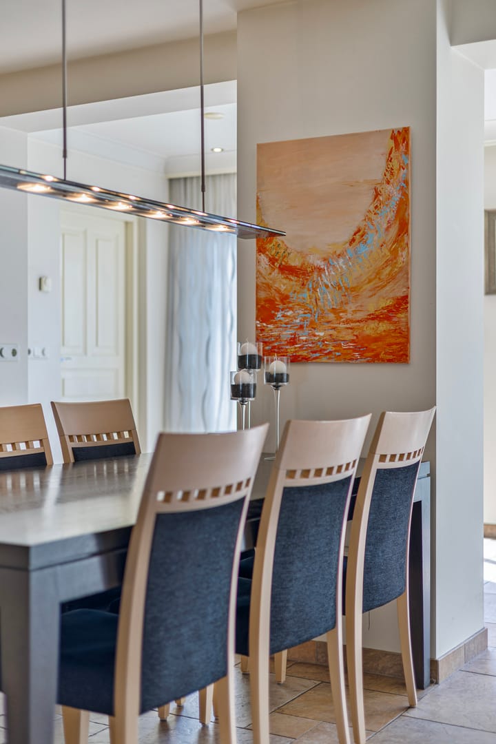 Foto 13 van van Duijnhovenstraat 11