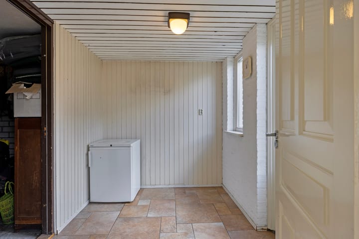 Foto 14 van van Duijnhovenstraat 11