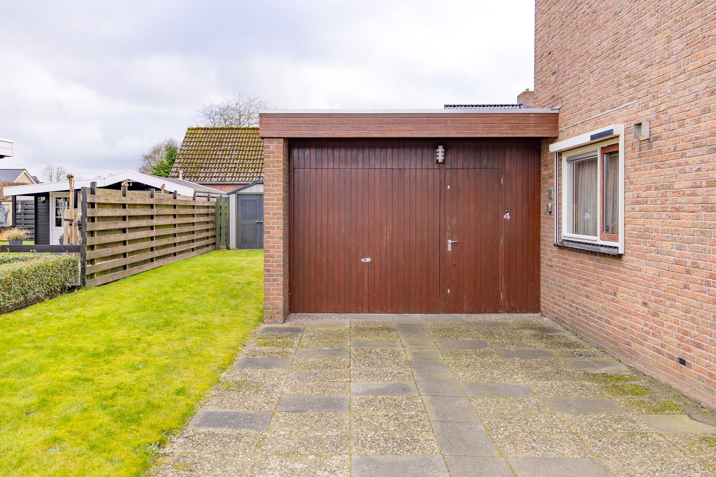 Foto 4 van Frans Halslaan 4