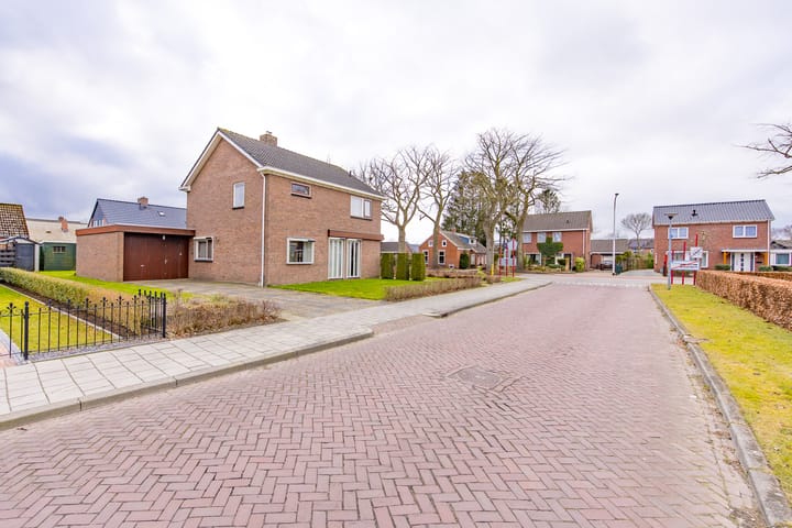 Foto 6 van Frans Halslaan 4