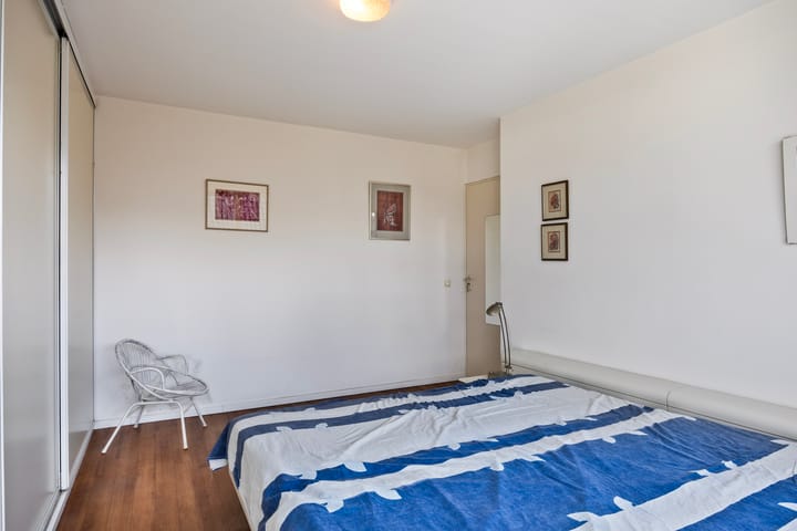 Foto 17 van van Duijnhovenstraat 11