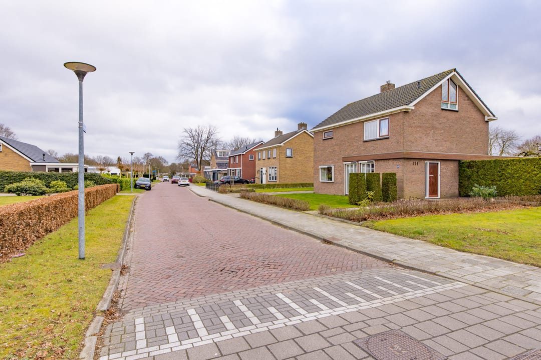 Foto 7 van Frans Halslaan 4