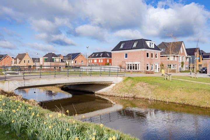 Foto 43 van Arent van Gentlaan 28