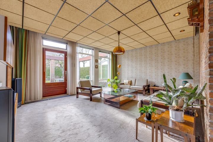 Foto 8 van Frans Halslaan 4