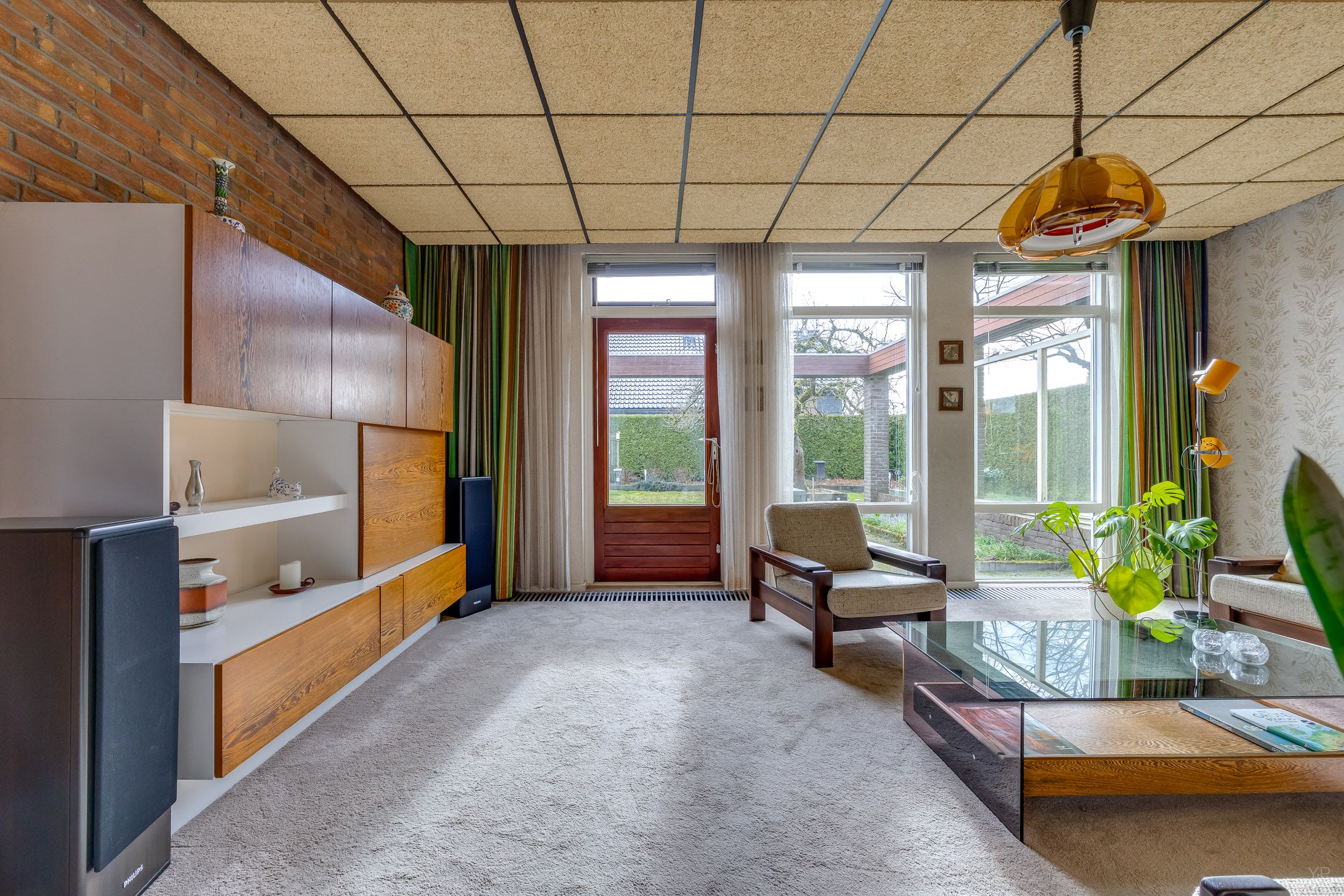 Foto 9 van Frans Halslaan 4