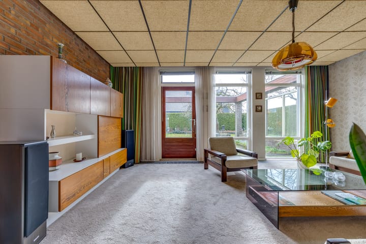 Foto 9 van Frans Halslaan 4