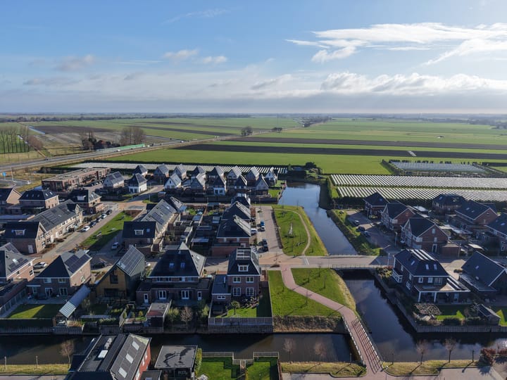 Foto 45 van Arent van Gentlaan 28