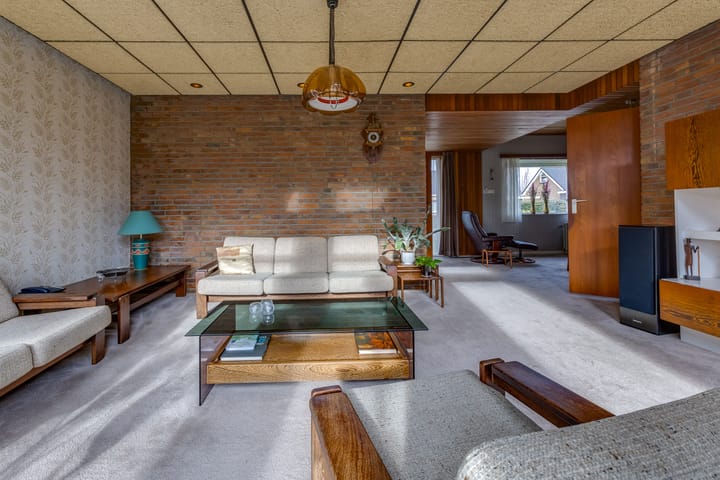 Foto 11 van Frans Halslaan 4