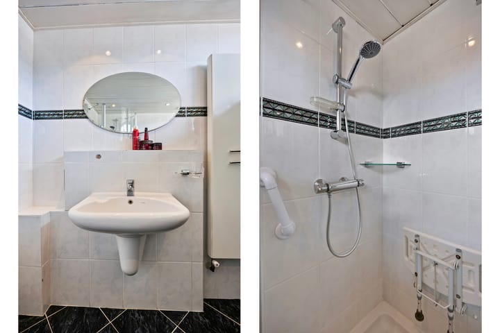 Foto 22 van van Duijnhovenstraat 11