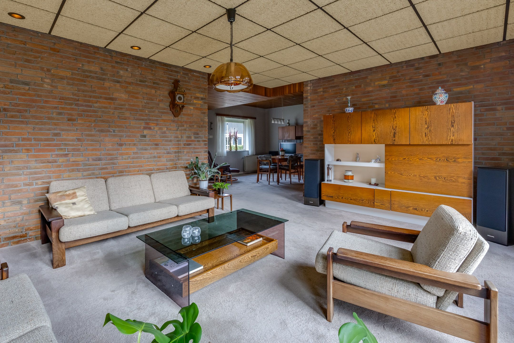 Foto 12 van Frans Halslaan 4