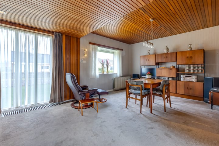 Foto 13 van Frans Halslaan 4