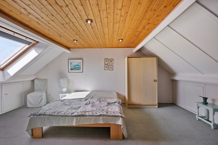 Foto 24 van van Duijnhovenstraat 11