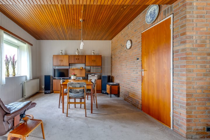 Foto 14 van Frans Halslaan 4