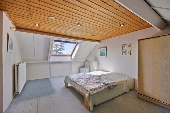 Foto 25 van van Duijnhovenstraat 11