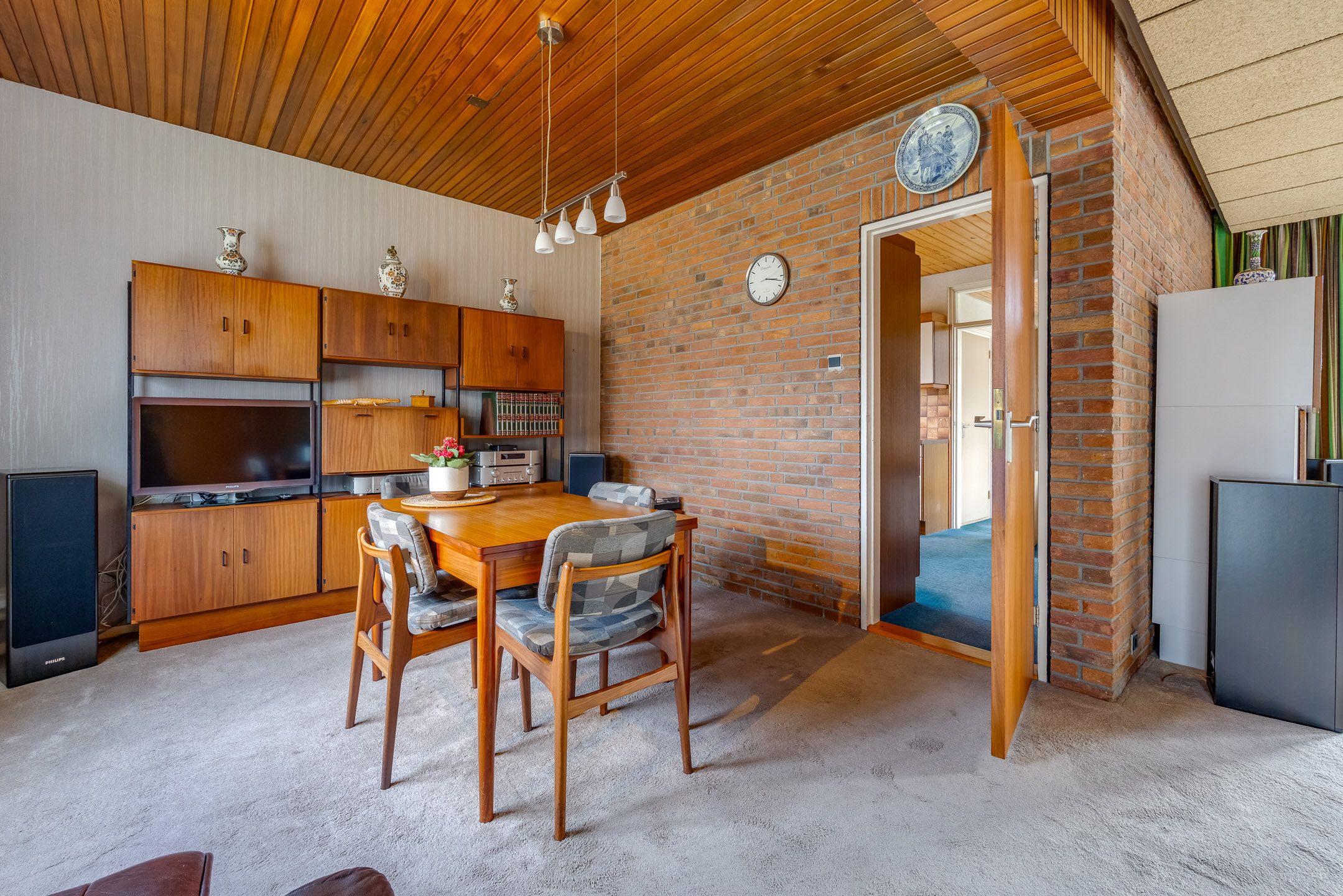 Foto 15 van Frans Halslaan 4