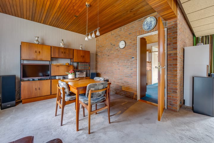 Foto 15 van Frans Halslaan 4