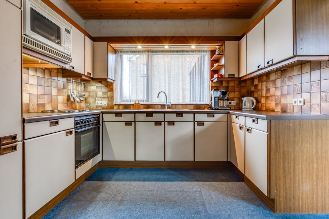 Foto 16 van Frans Halslaan 4