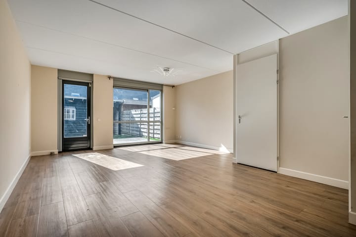 Photo 6 of Brahmalaan 51