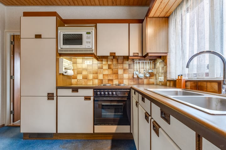 Foto 17 van Frans Halslaan 4