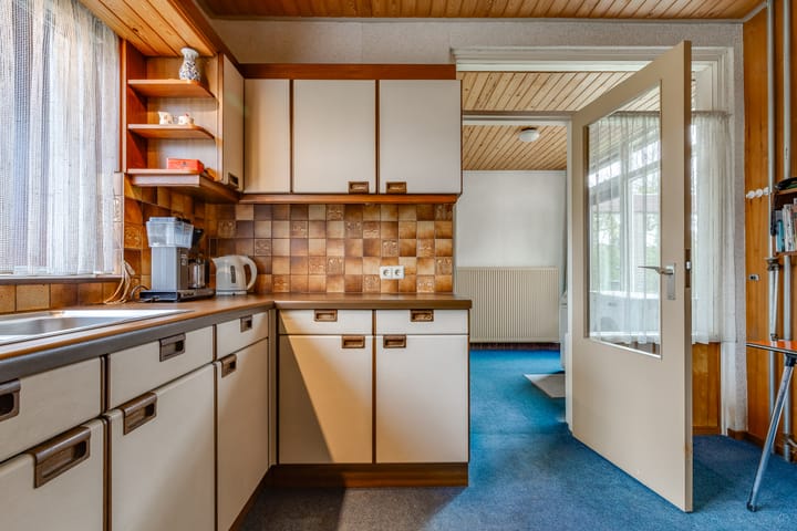 Foto 18 van Frans Halslaan 4