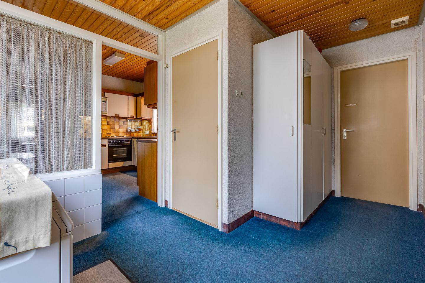 Foto 20 van Frans Halslaan 4