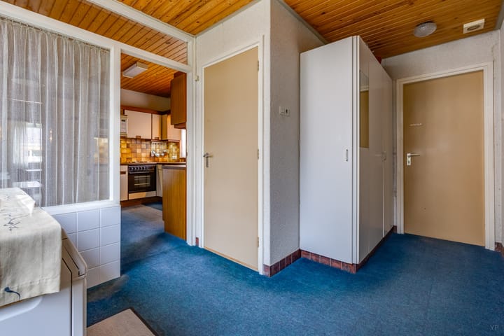 Foto 20 van Frans Halslaan 4