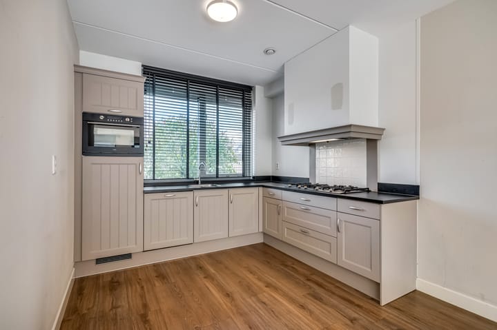 Photo 9 of Brahmalaan 51