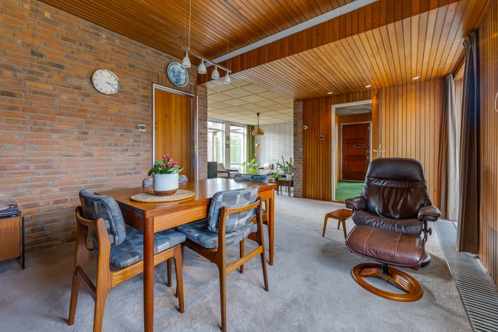 Foto 21 van Frans Halslaan 4