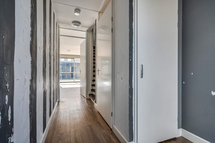 Photo 10 of Brahmalaan 51